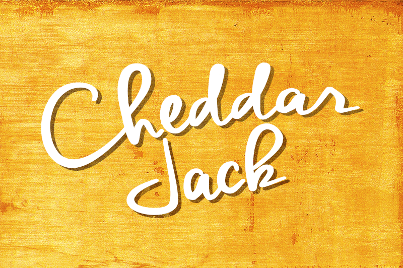 cheddar_jack
