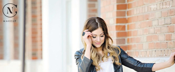 cmakeup