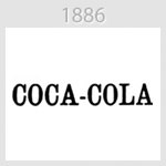 coke-1886