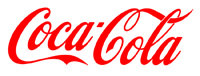 coke-current