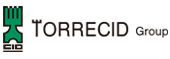 company_logo