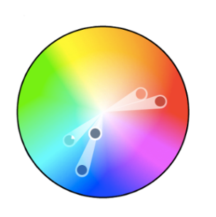 compound-color-wheel