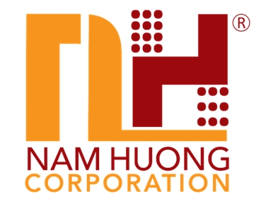 cong-ty-co-phan-truyen-thong-va-dau-tu-nam-jpg