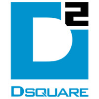 d2-logo