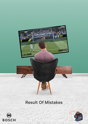 d7856f99417939.5ef25b6c719a1