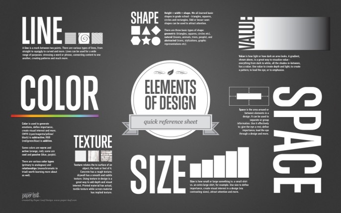 designelements-1024x640