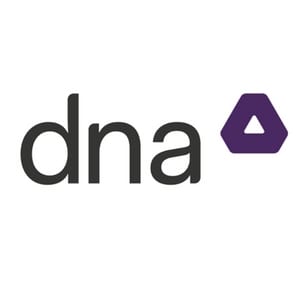 dna-digital