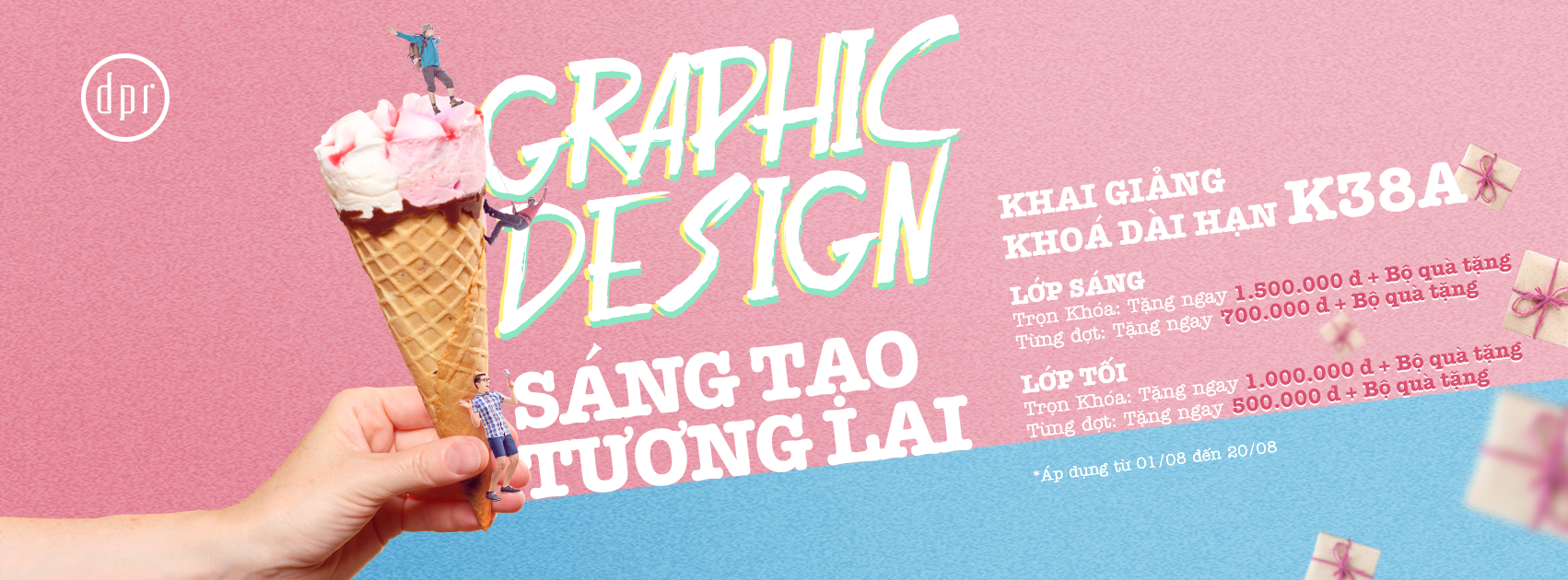 dpi_dh_k38_facebookcover