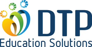 dtp-edu-300x153