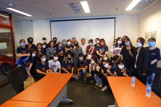 e7ef24a1dcc7199940d6