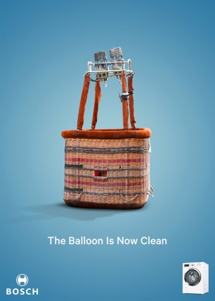 ea45b599417939.60417e554f452