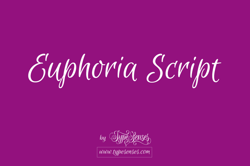euphoria-script-font-4-big