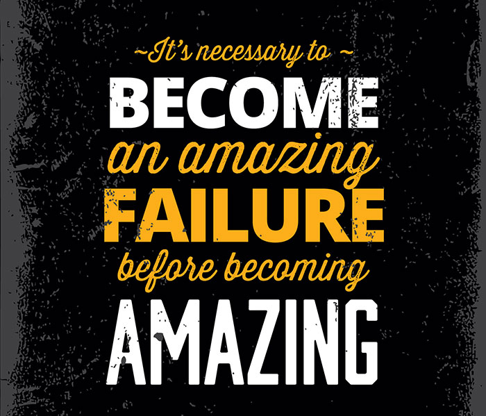 evolve-or-perish-poster-become-a-failure