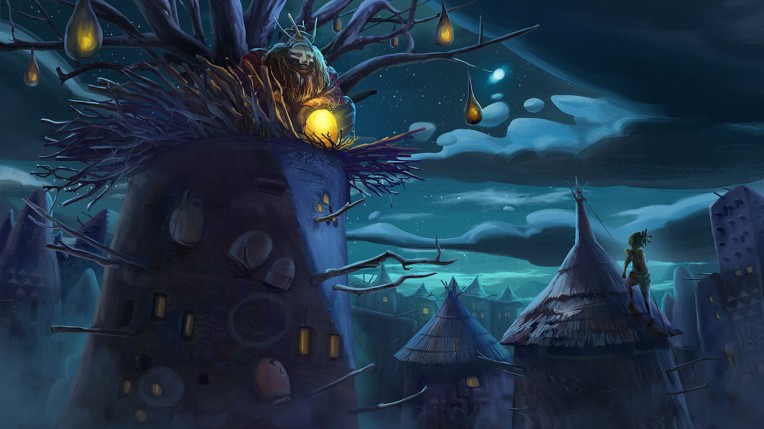 f0d3c582189025.5d159b27a87e6