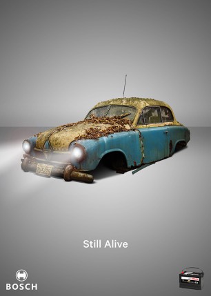 fee9f099417939.5ef25b6c72159