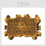 fiat-1899