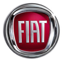fiat-current