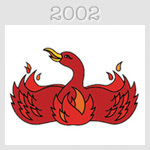 firefox-2002 (1)