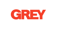grey_logo_312x258-3@2x