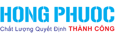 hongphuoc
