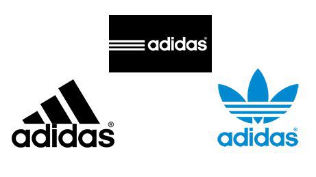 http-mashable.comwp-contentuploads201404adidas2
