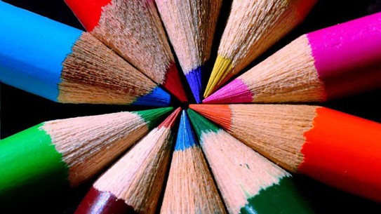 http-mashable.comwp-contentuploads201404colors-image