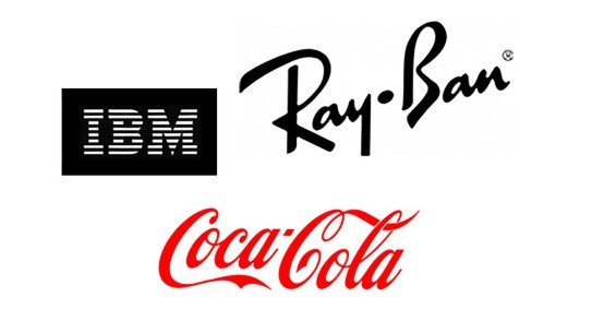 http-mashable.comwp-contentuploads201404logos-1