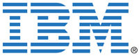 ibm-current