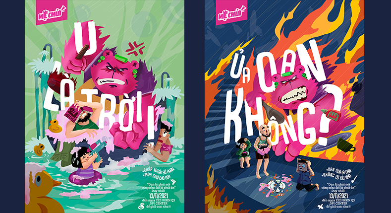 ƯU ĐÃI KHỦNG MỪNG GIÁNG SINH tại dpiCENTER