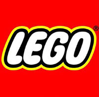 lego-current