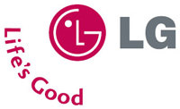 lg-current