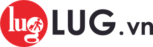logo (1)