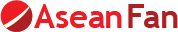 logo-178x32_01