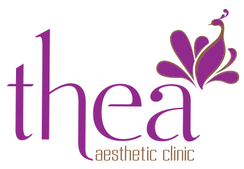 logo-website