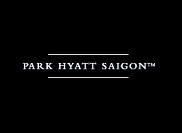 logohyatt11