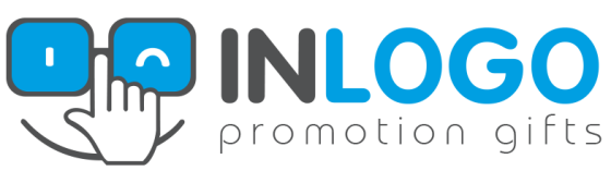 ly-su-in-logo