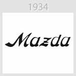 mazda-1934