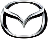 mazda-current