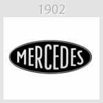 mercedes-1902
