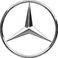 mercedes-current