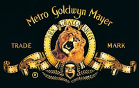 mgm-current