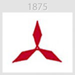 mitsubishi-1875
