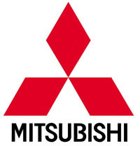 mitsubishi-current