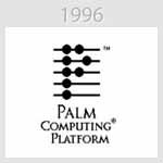 palm-1996