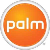 palm-current