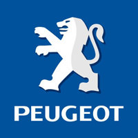 peugeot-current