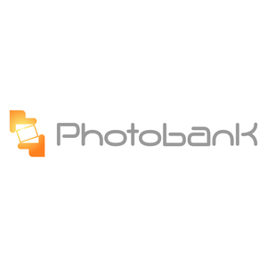 photobank-inc-logo