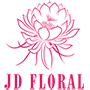 pink-logo