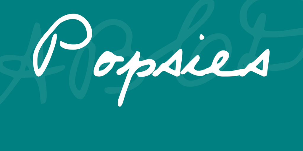 popsies-font-1-big