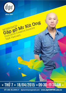 poster-kit-ong 09h30